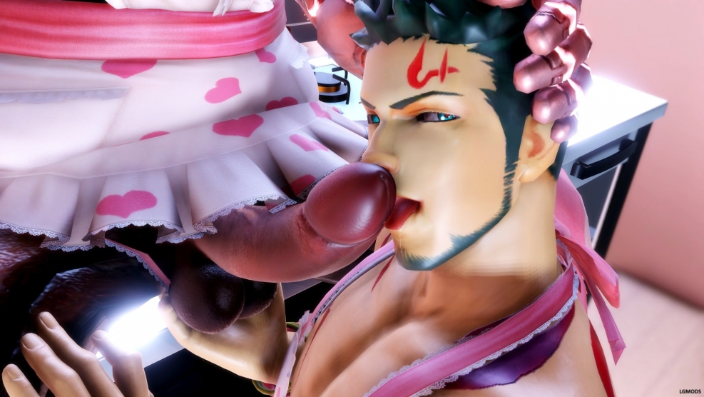 Avatar Korra Bolin Hentai Yaa