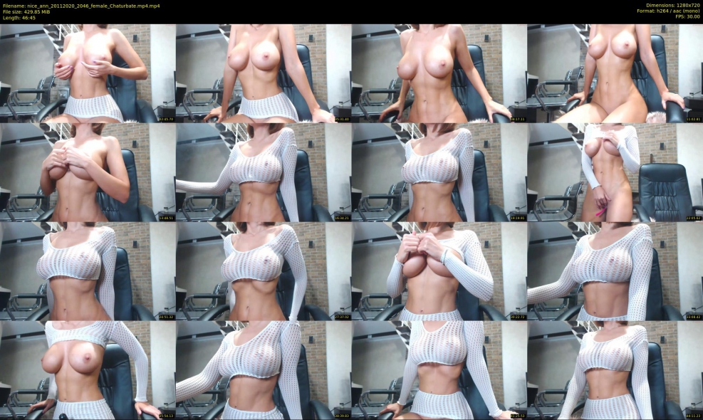 Crystal Summers Secretary