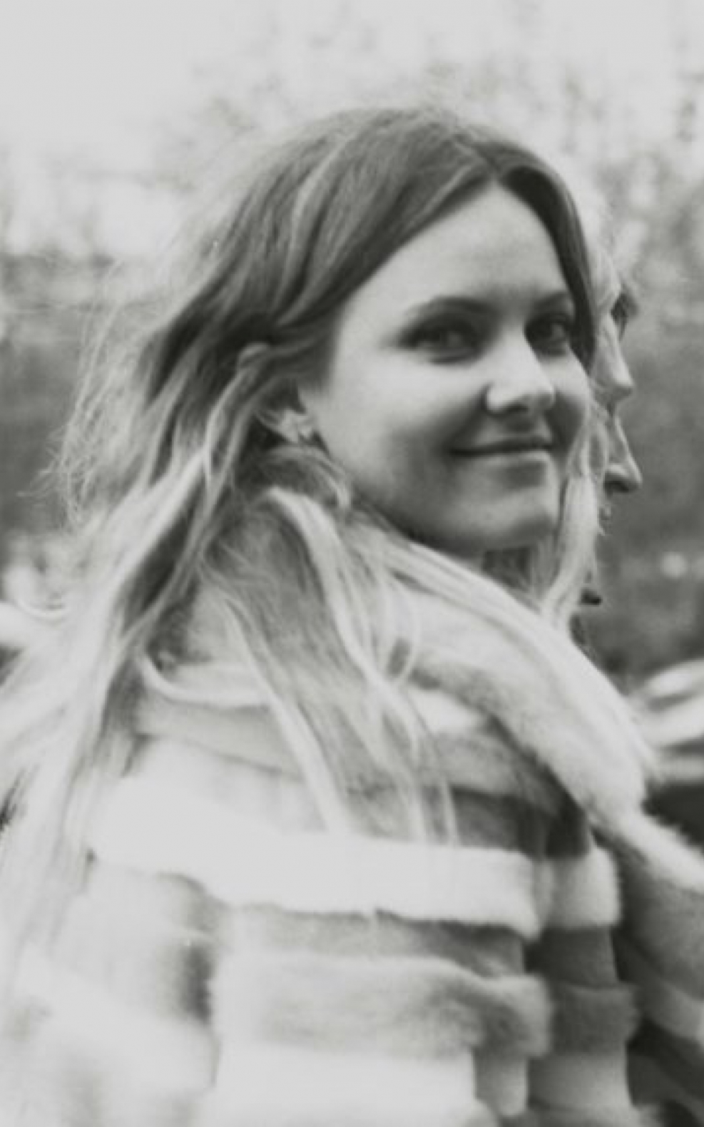 Katya Mukhina Kstovo