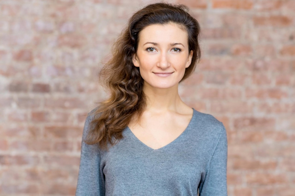 Katya Mukhina Karupspc 2000 Pixel