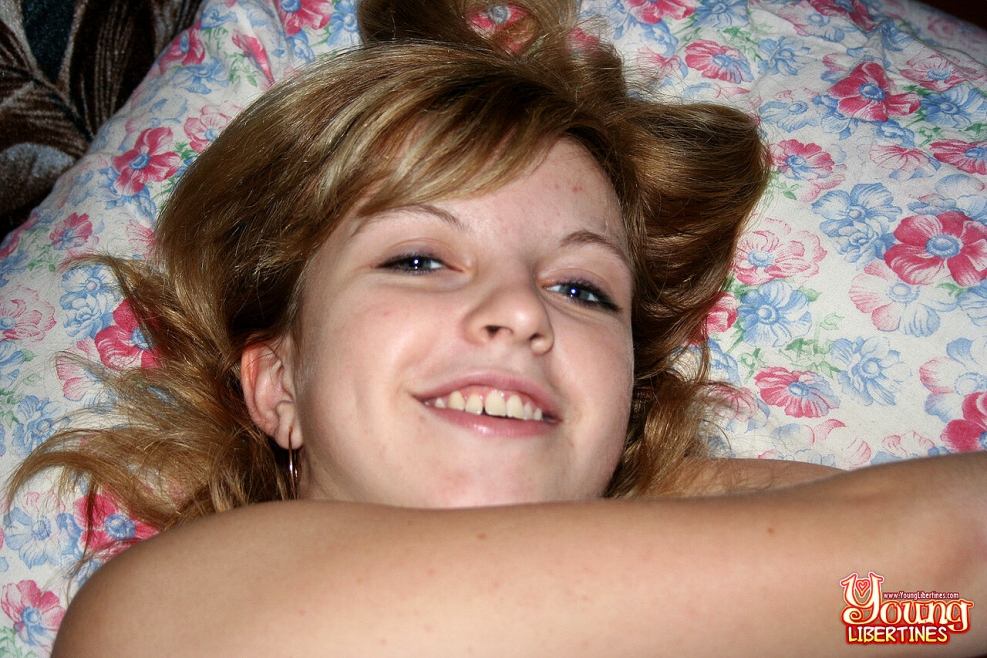 Katya Mukhina Penza Actress