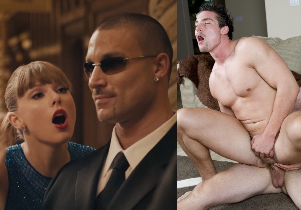 Beau Ryan Nude On The Nrl Footy Show Naked