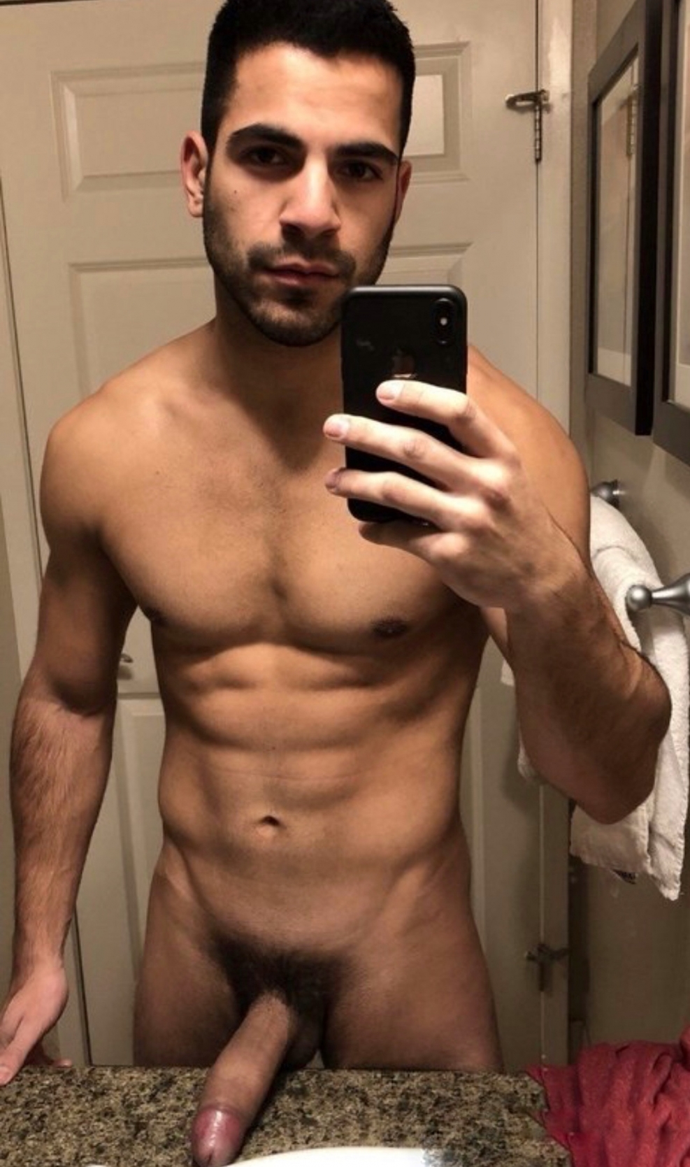 Bradley Cooper Naked member