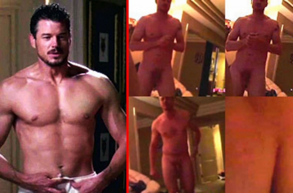 Beautiful young porn actors guys