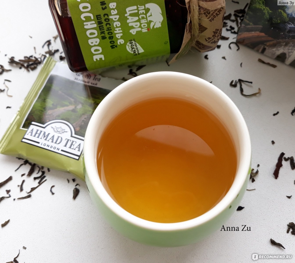 GreenEaneko Comics Princess