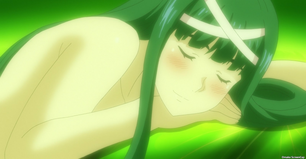 Dilmah For Levers Tea Jasmine Green Tea