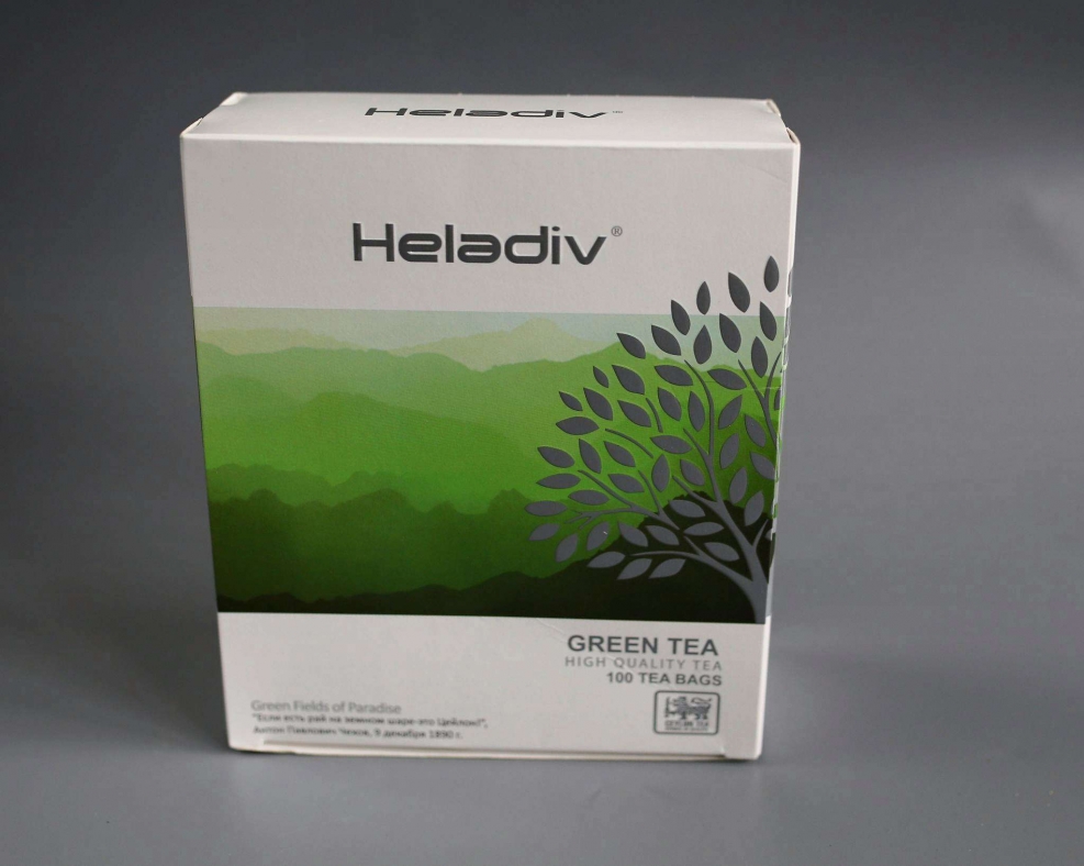 GreenEaneko Catstudio