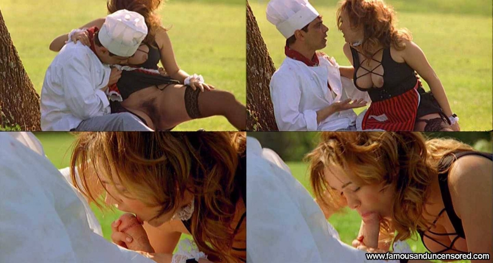 Raffealela Poant Notes Tinto Brass