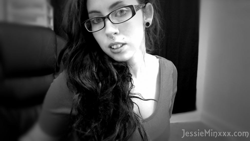 Cassandra Nix, Krissy Lynn, Tommy Pistol - Gallery 3410603