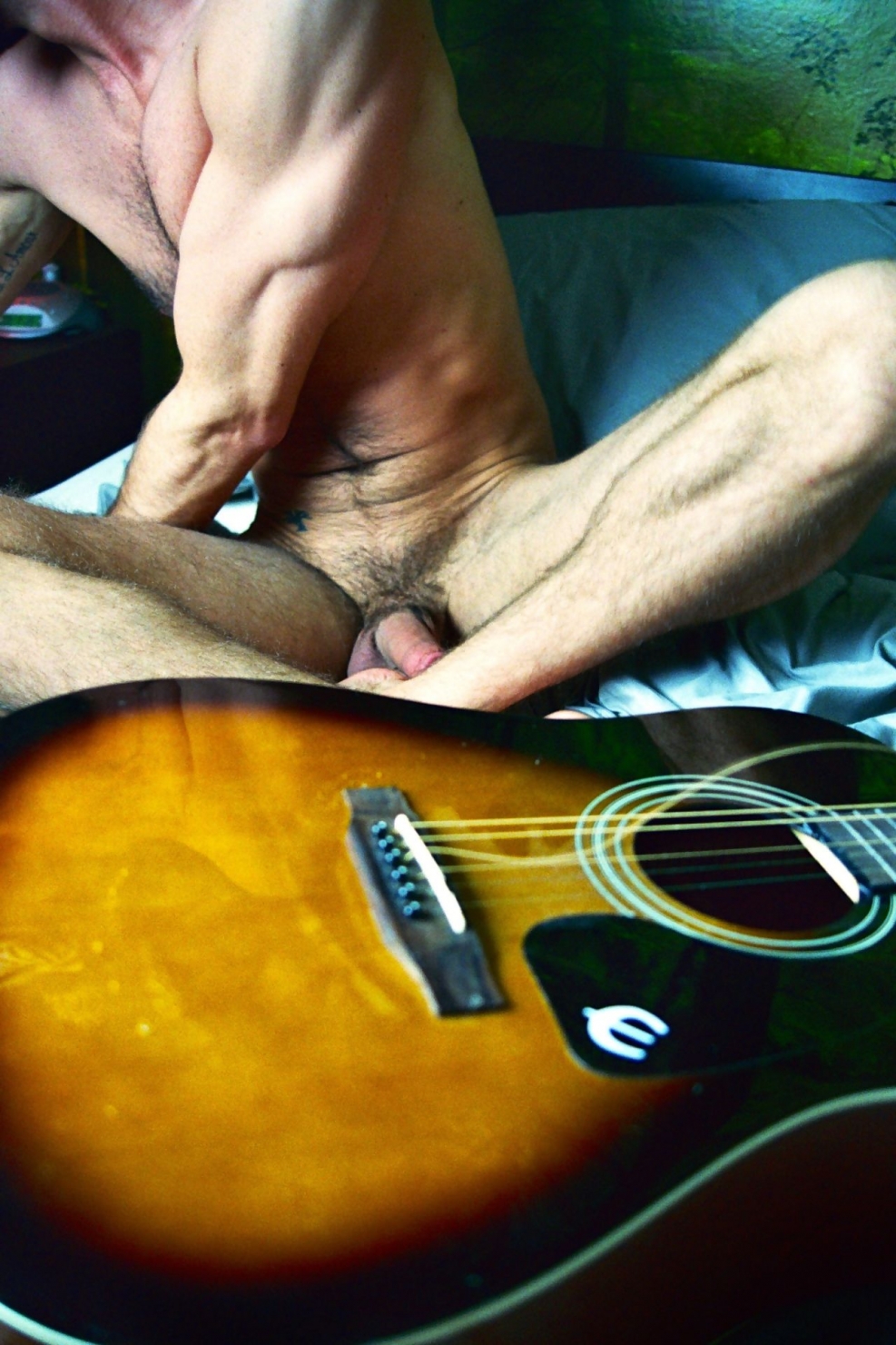 Chris Salvator Member