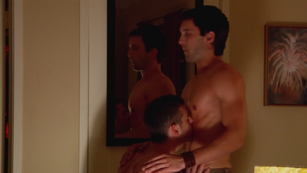 Jarek Vertivoda pornAkter