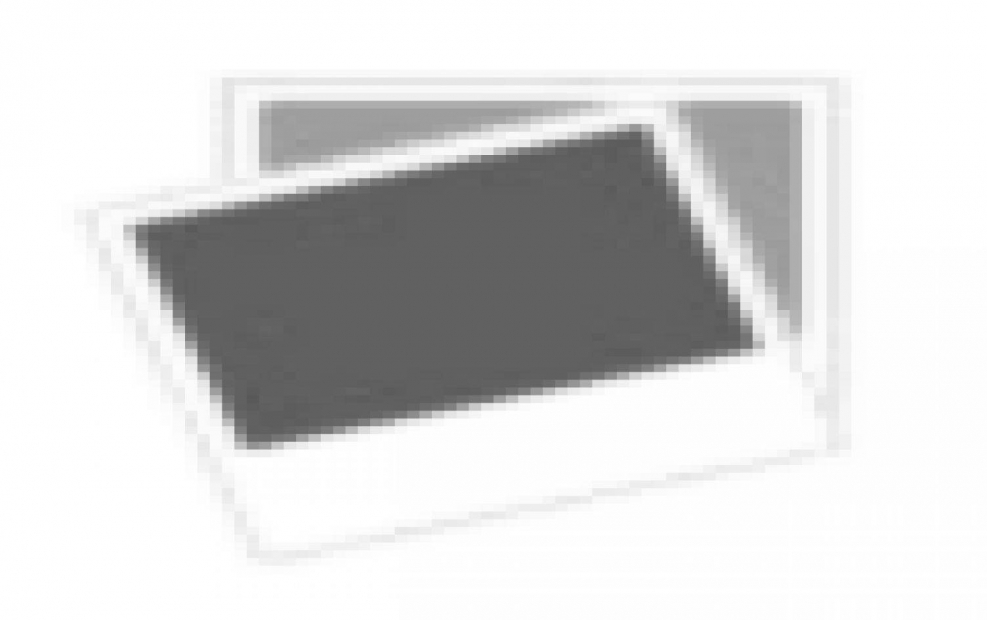 Reflectometer AE1001