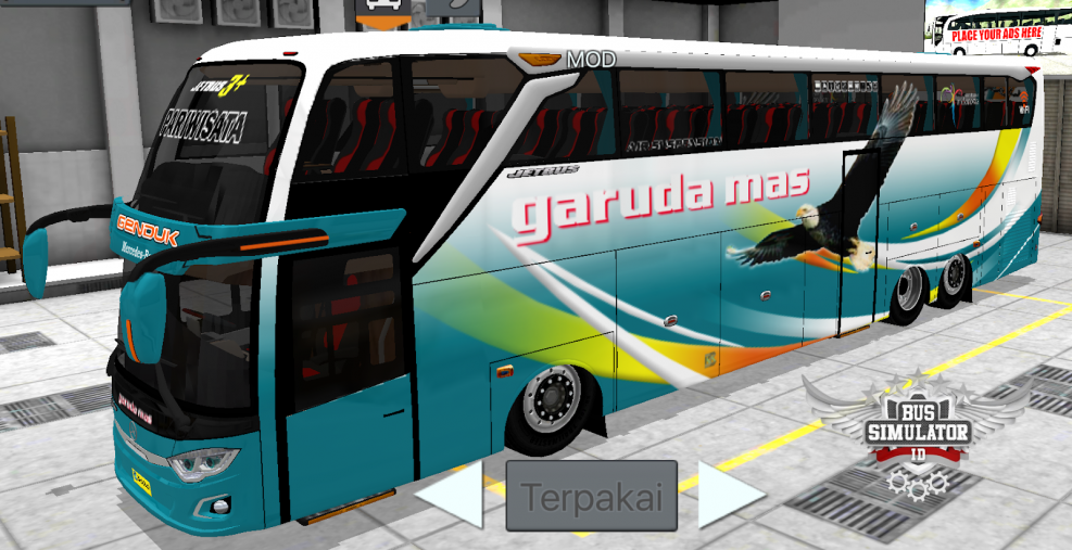 Uvadsev Pearlum U1306