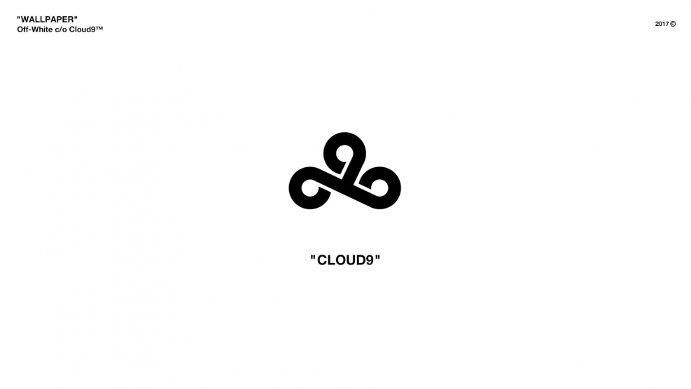 Karen Abramyan Model