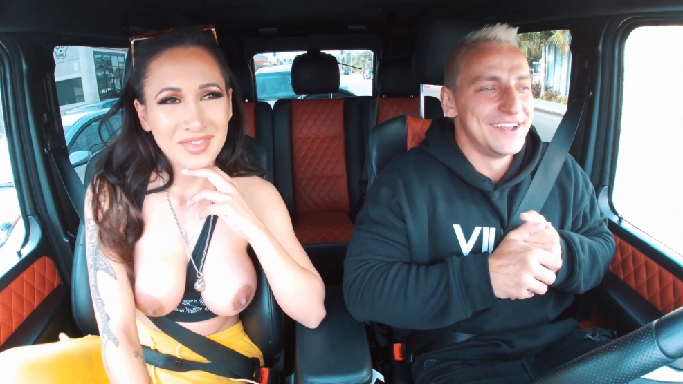 Vitaliy healthy naked