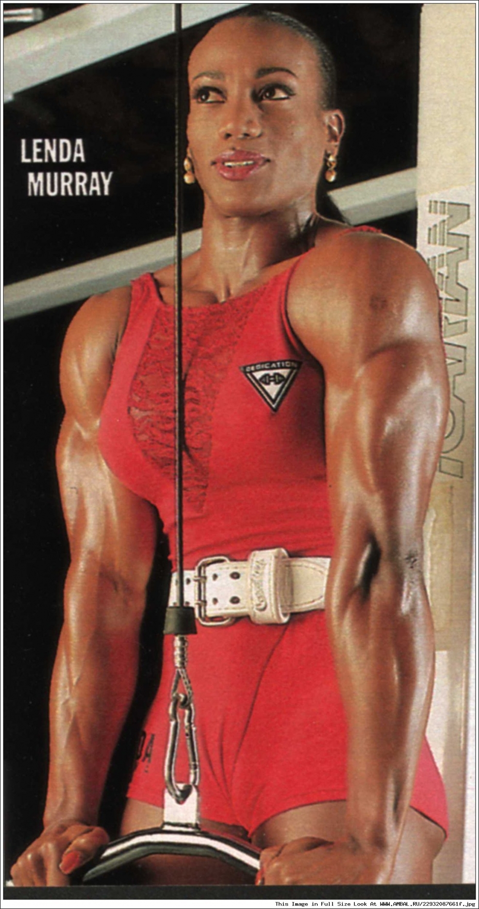 Naked handsome old milfs