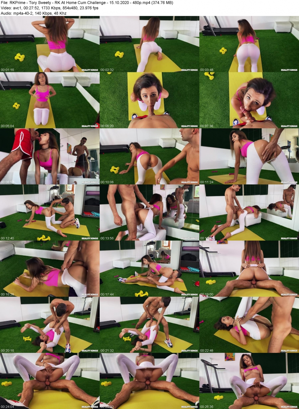 Premium Komponaka Monroe 2