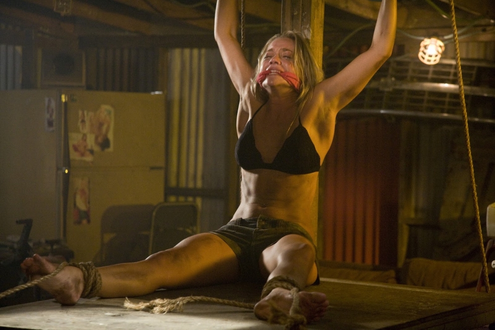 Bomb Peril GRONG Deviantart