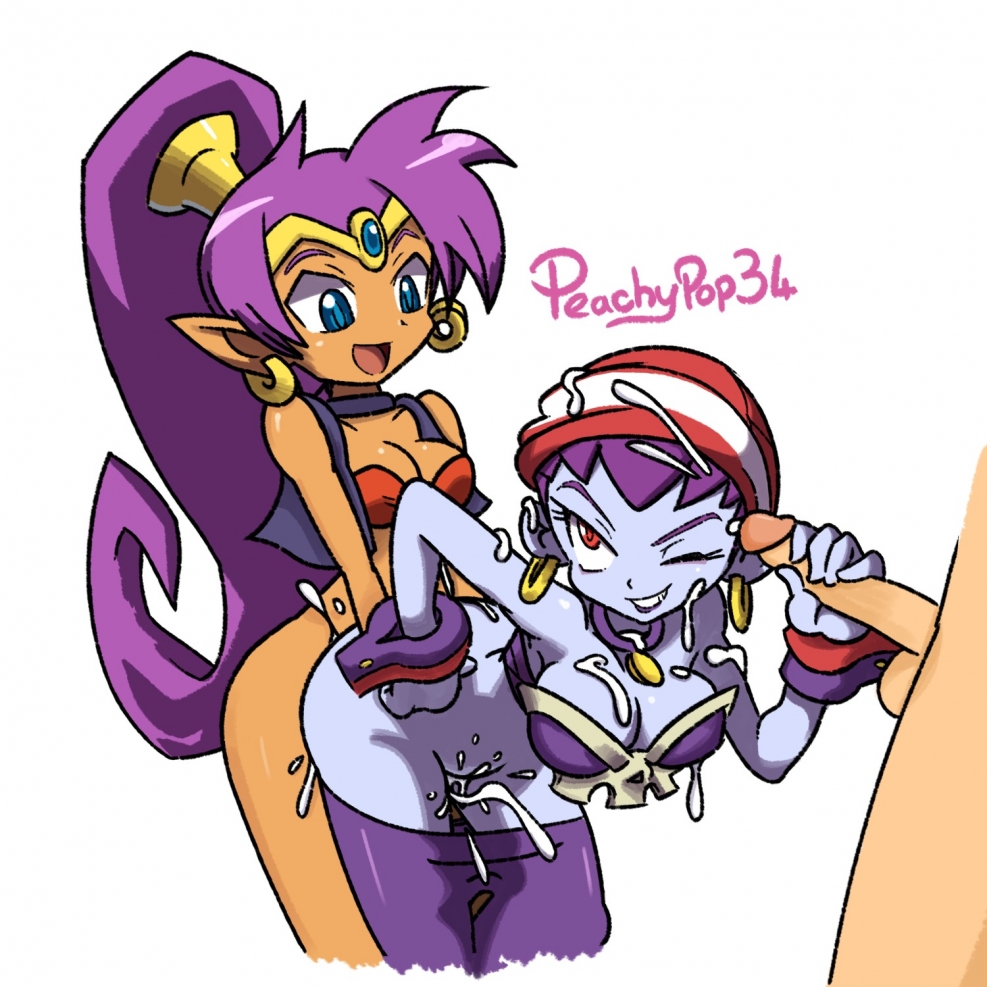 Risky Boots: Sex Scene by Thelustylizard