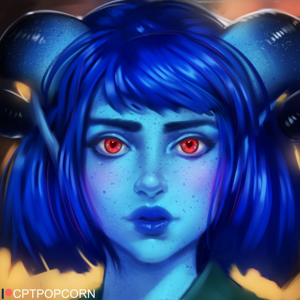 NSFW is that in drawing