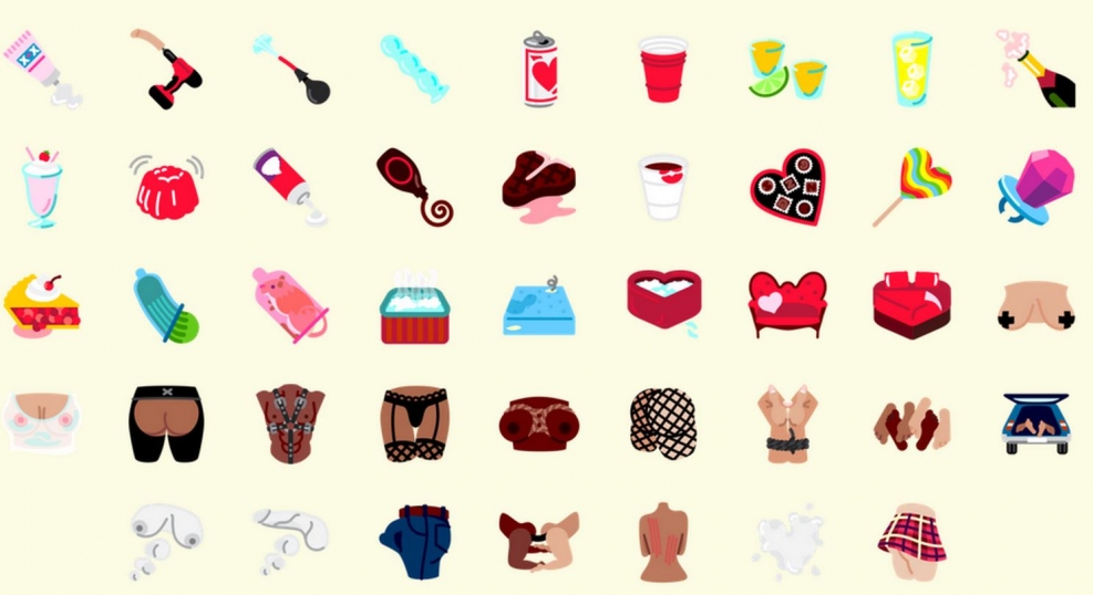 Stickers for Vatsapa