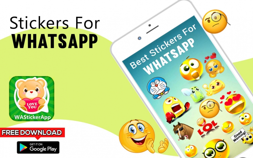 Emoticons for VATSAP for adults