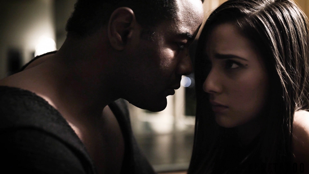 DAD AND DAUGHTER DIARIES Comics