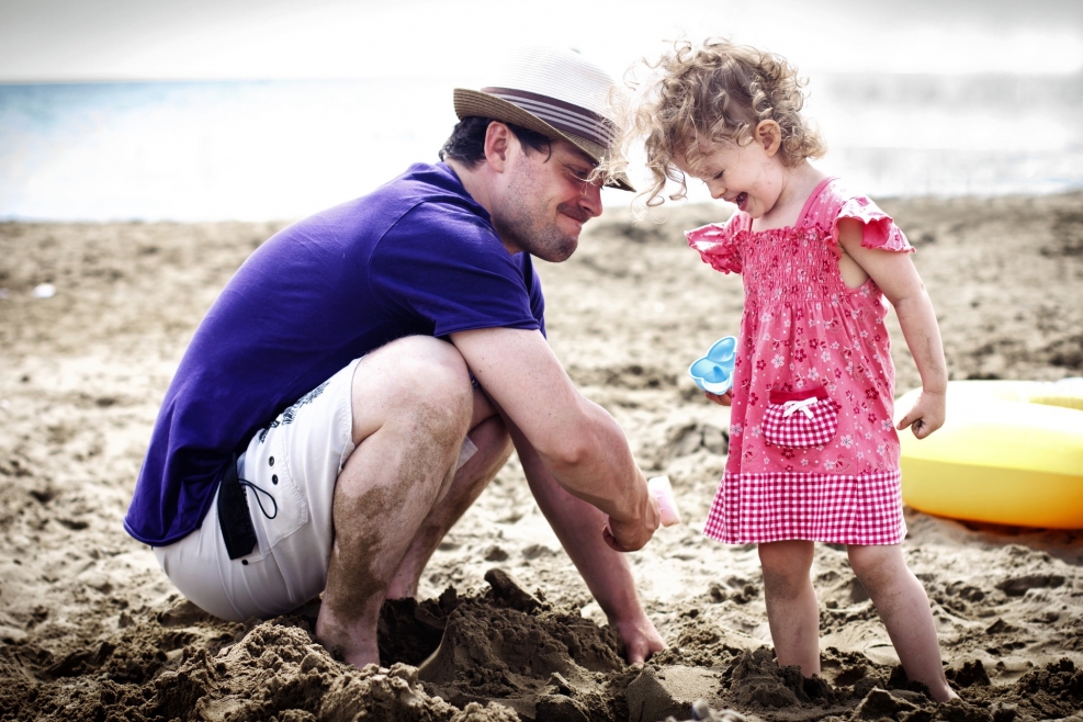 Samantha Saint Pornstar