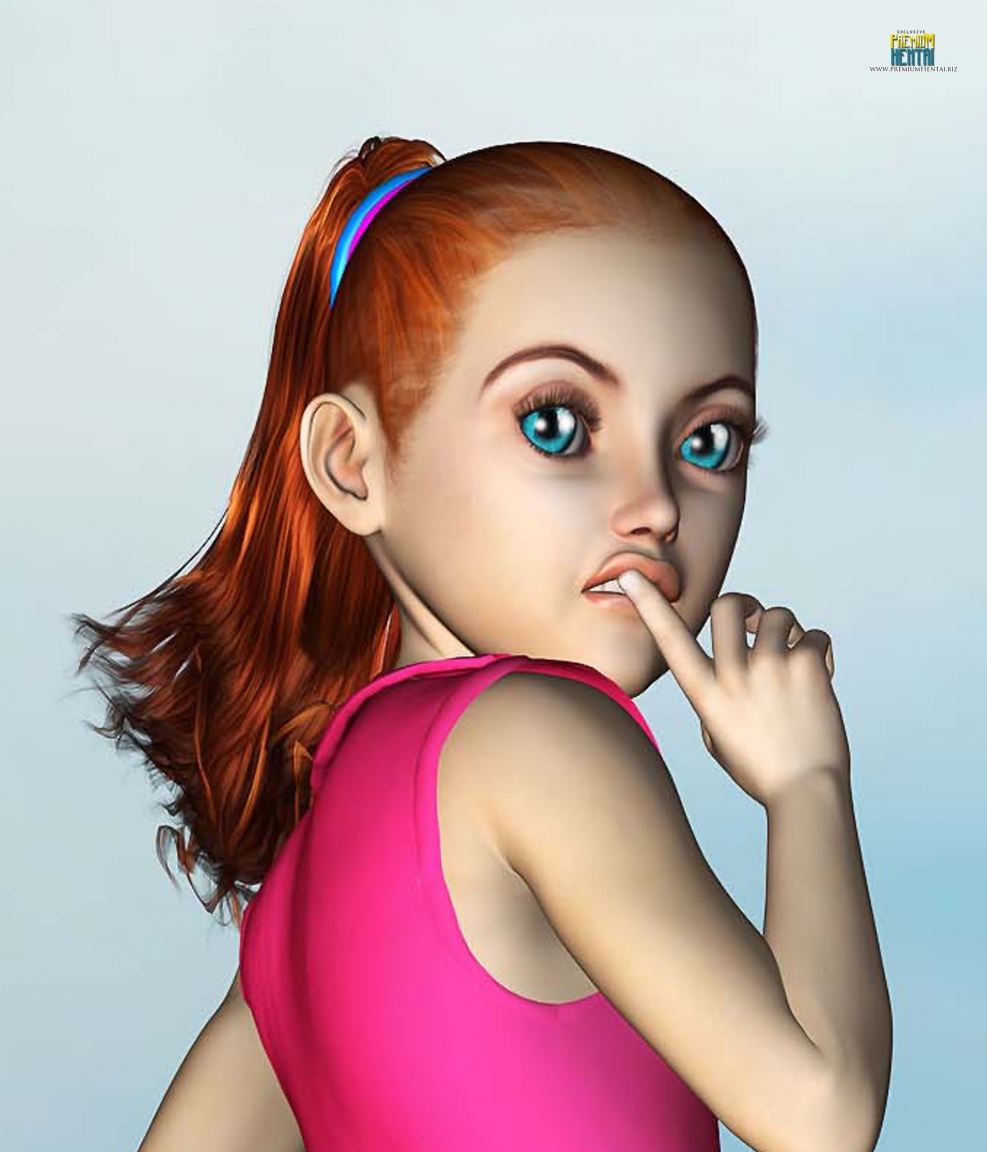 Memes about father and daughter