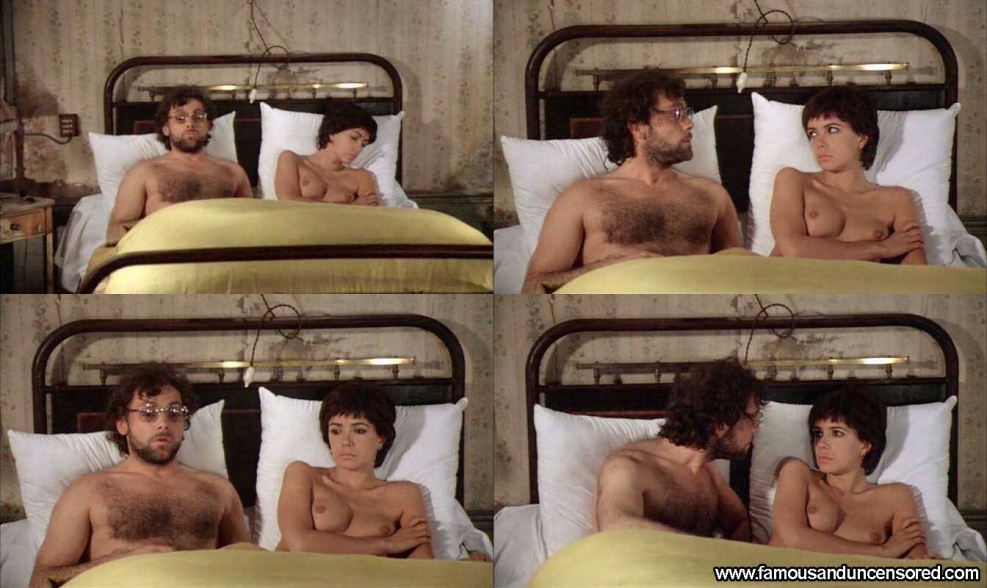 Karol Lor Erotic film