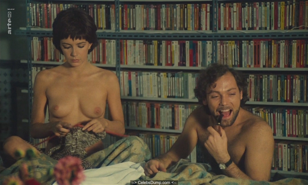 Get Out Your Handkerchiefs 1978