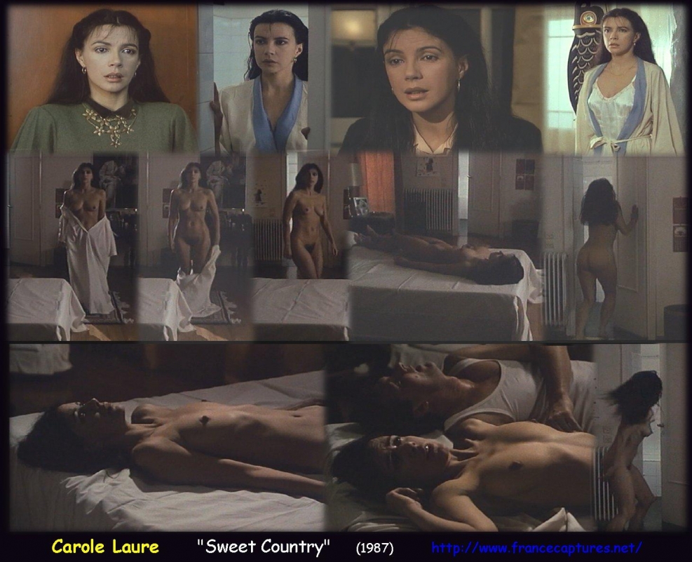 Karol Lor Filmography