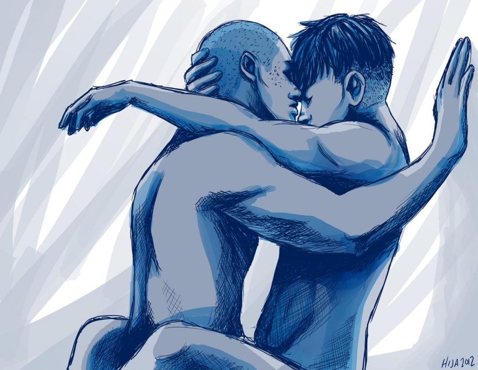 Bully: Scholarship Edition Beatris Trado XXX