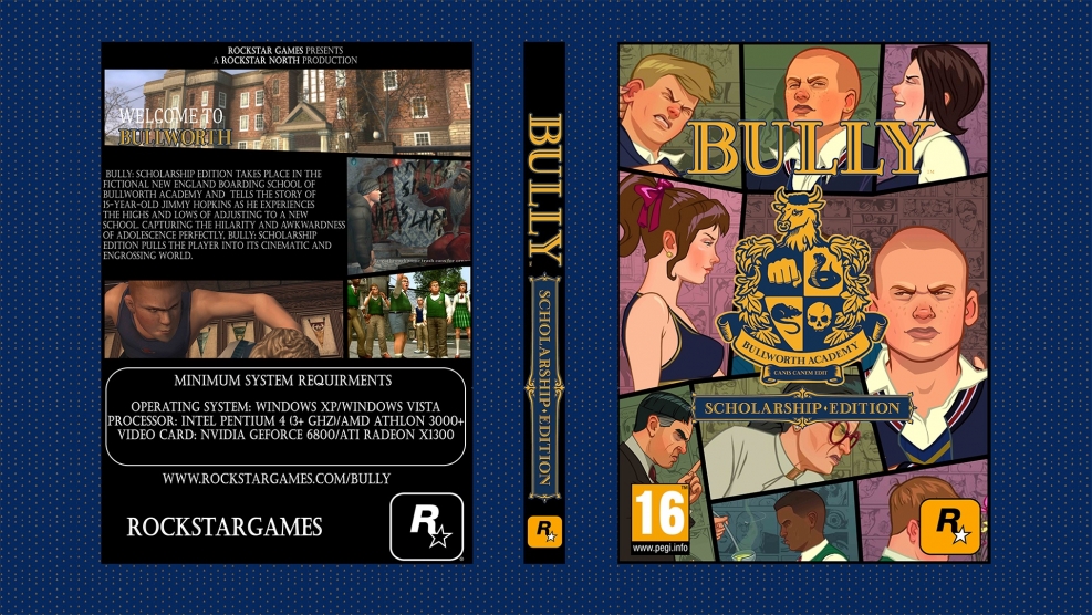 MarkydaySaid Hentai Princess