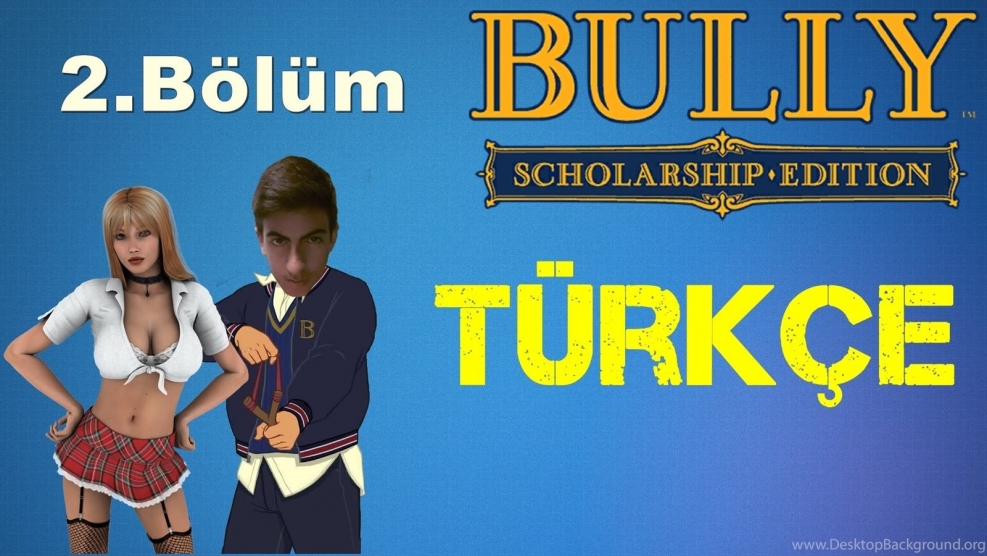 GTA San Andreas Topless Girl