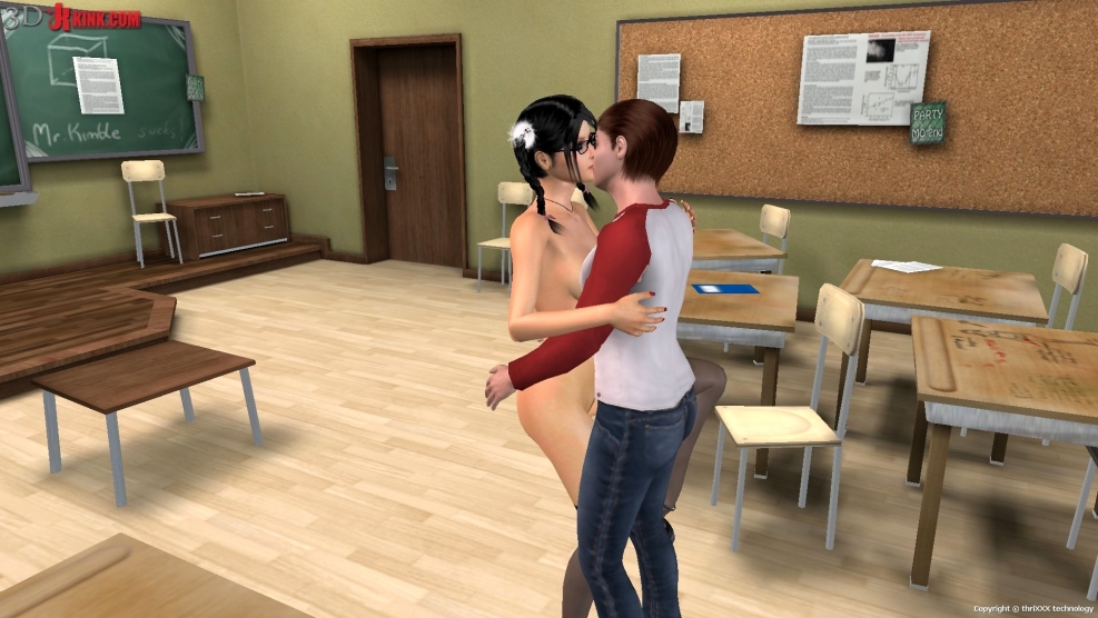 Myths Bully Scholarship Edition