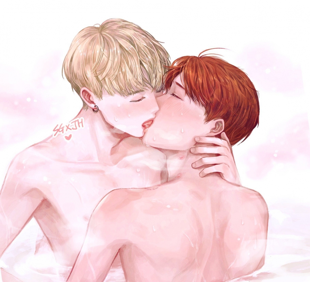 Chimina Your classmate