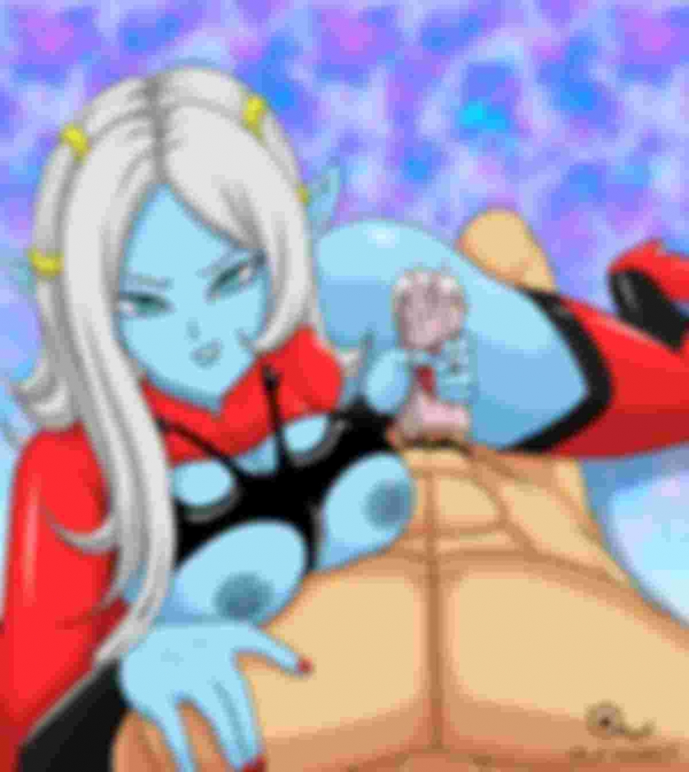 Hattai Dragon Bol Vados