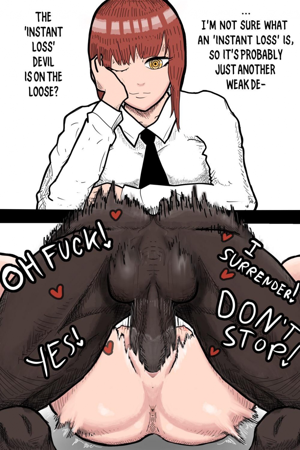 Pokemon Hilda Hentai Comics