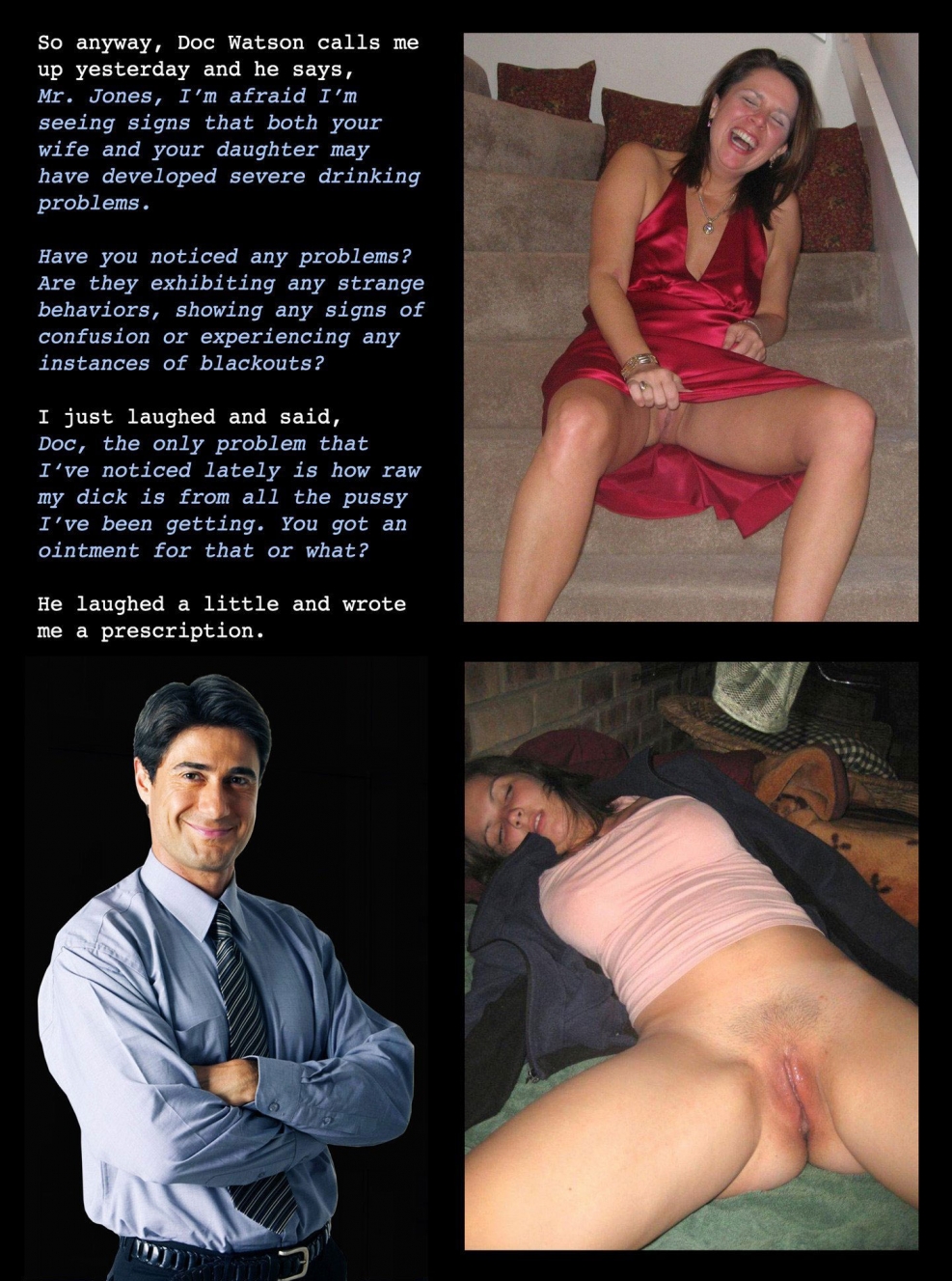 Face Body Writing Humiliations - 83 PICS - XHAMSTER.COM