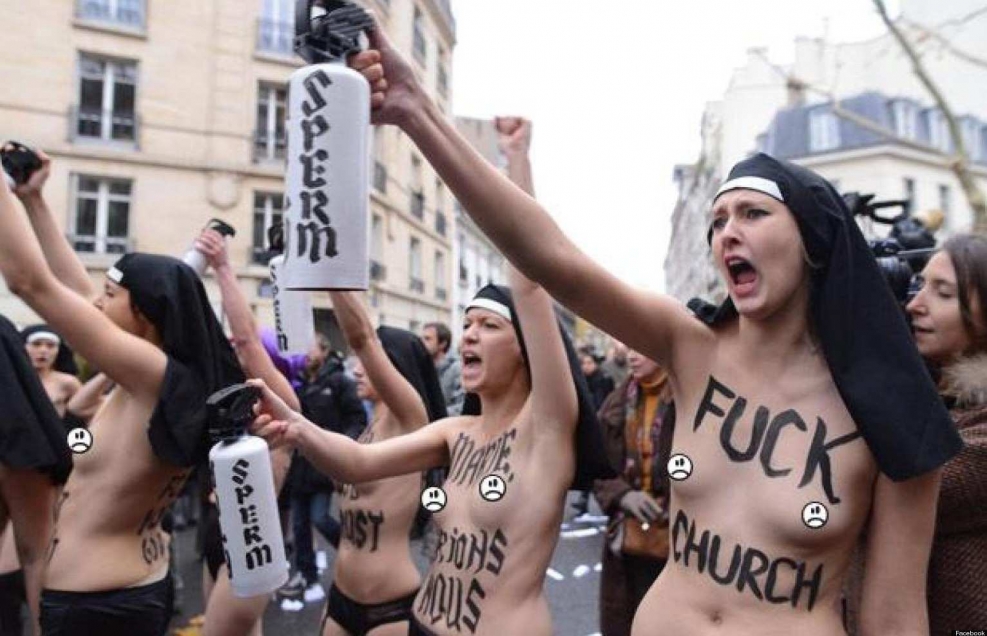 Sophisticated lettering bdsm