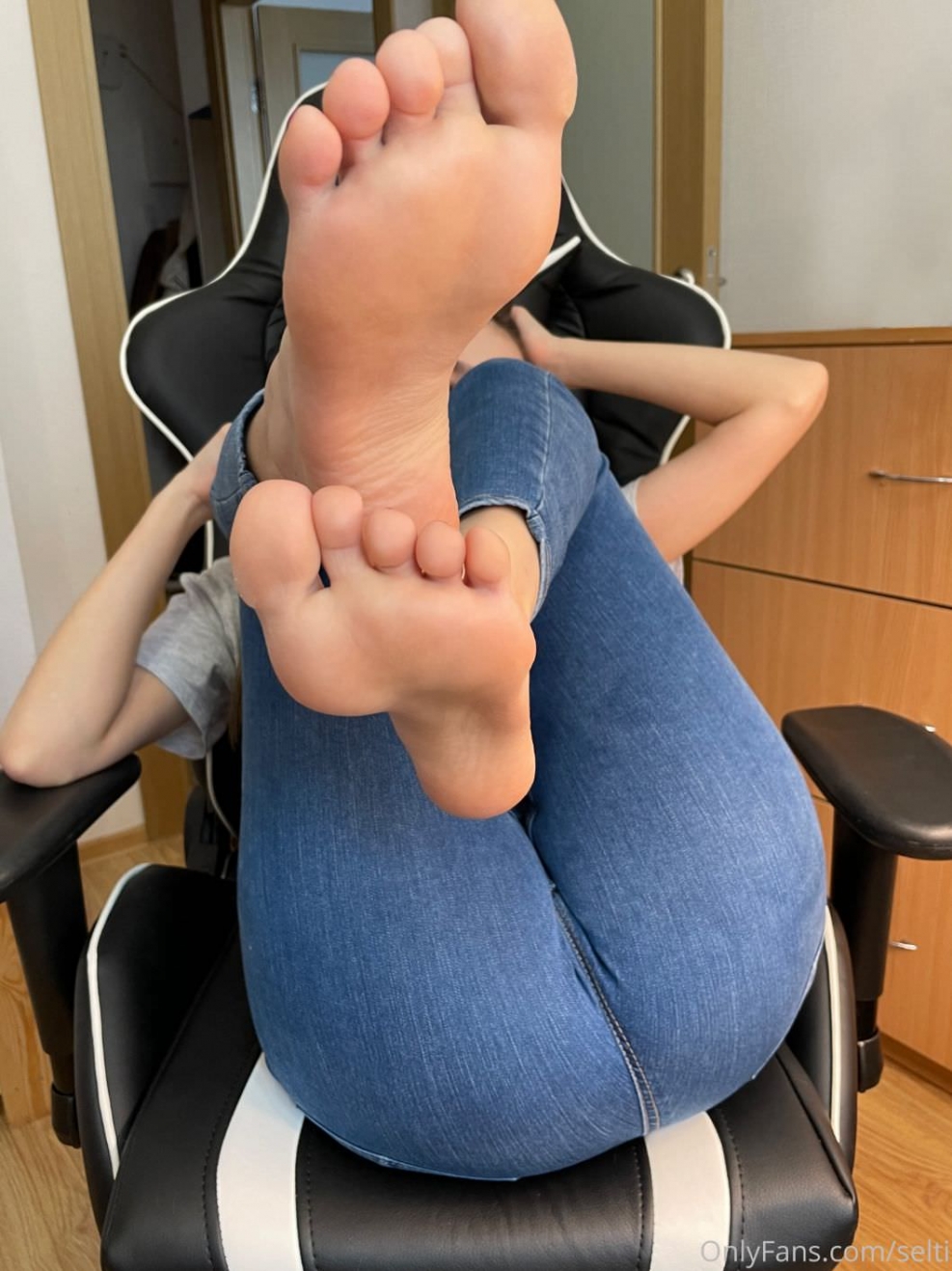 Little_cherry 1 Chaturbat