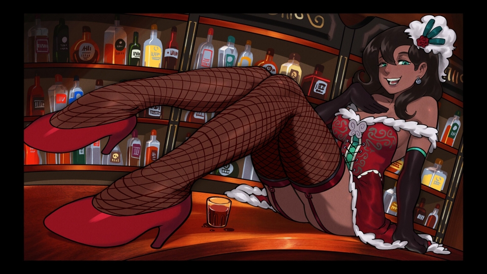 Max Gentlemen Business