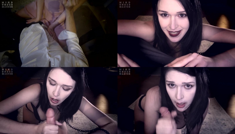 Manyvids - Mindundermaster - Carolina & Lexi - TRANCE THERAPY - Premium Video - HD