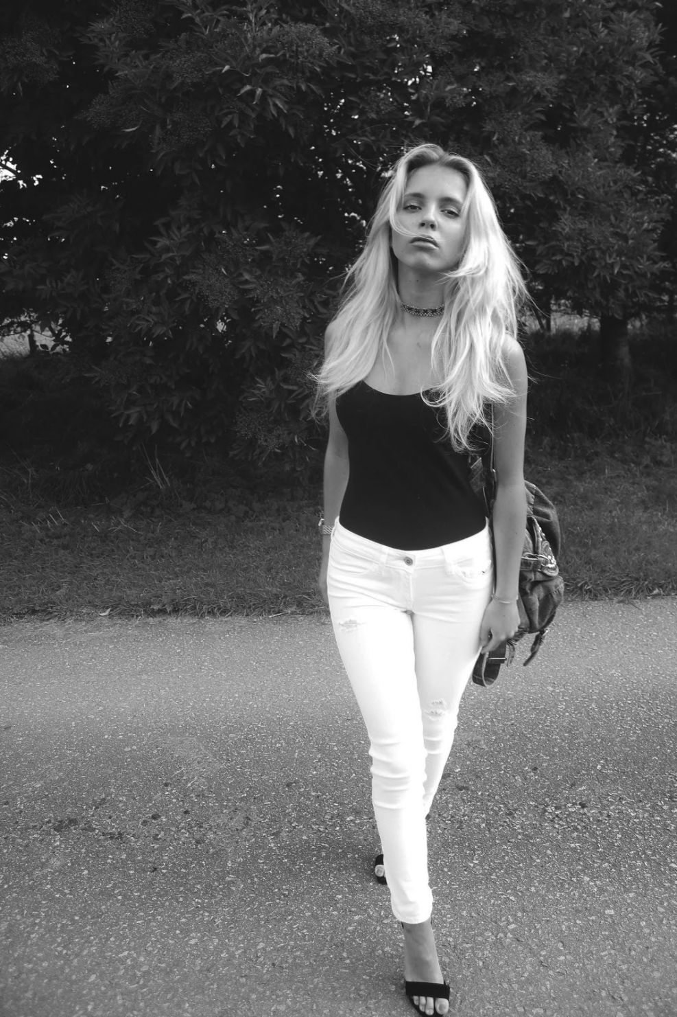 Spare Wheel Winch 090.016.00.ec