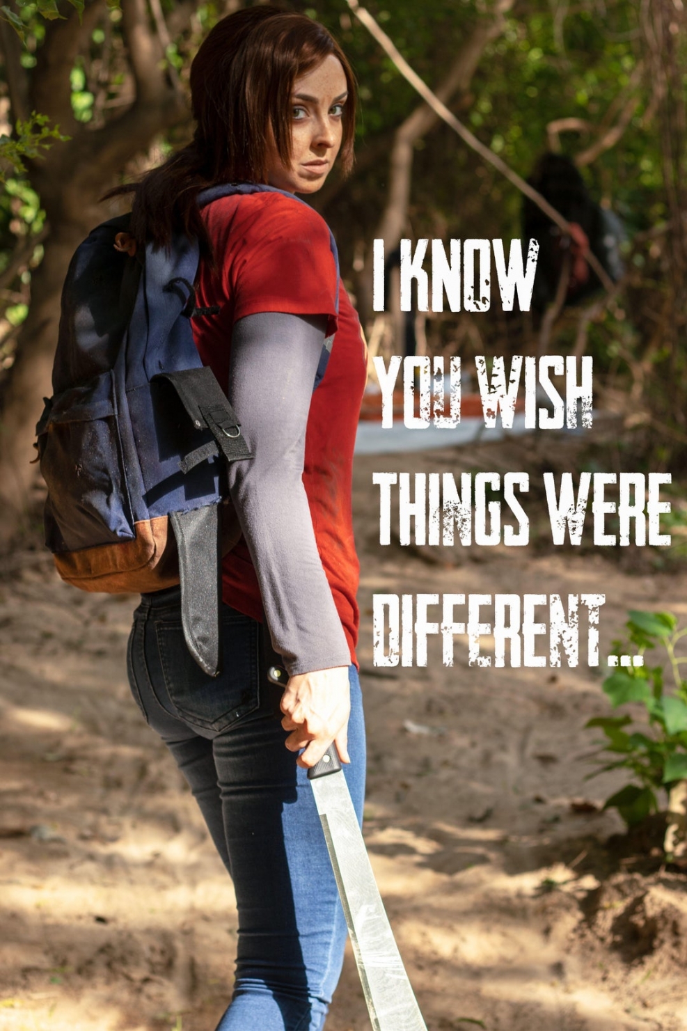 Mortal Kombat 11 Canel