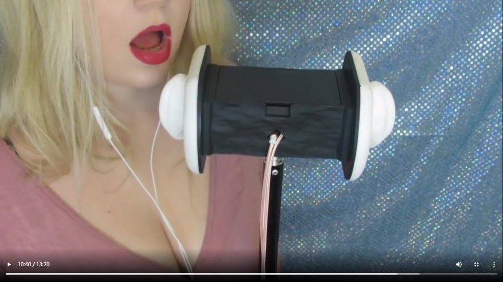 Bang Angela White Is a Hot Doctor That Cures Her Patient's Erctile Dysfunction