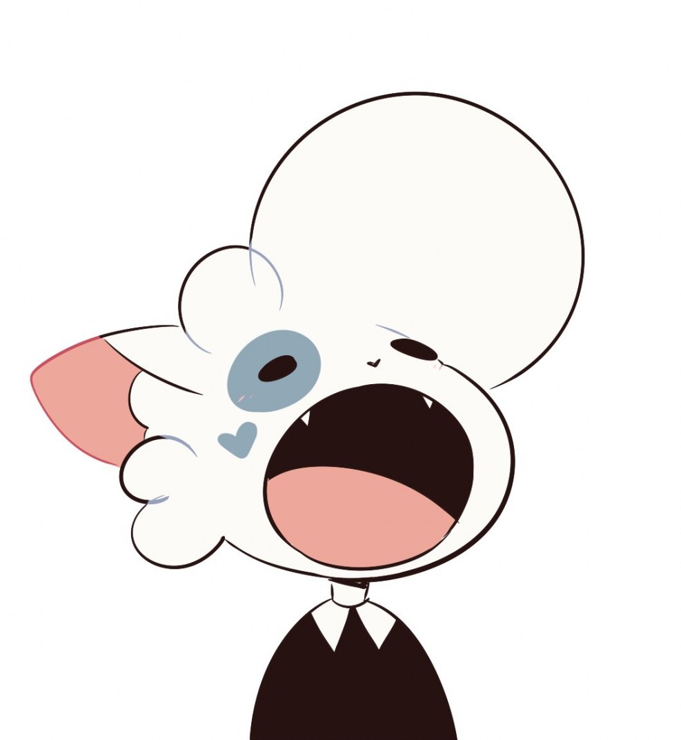 Jam Kuradobery Hentai Fighting