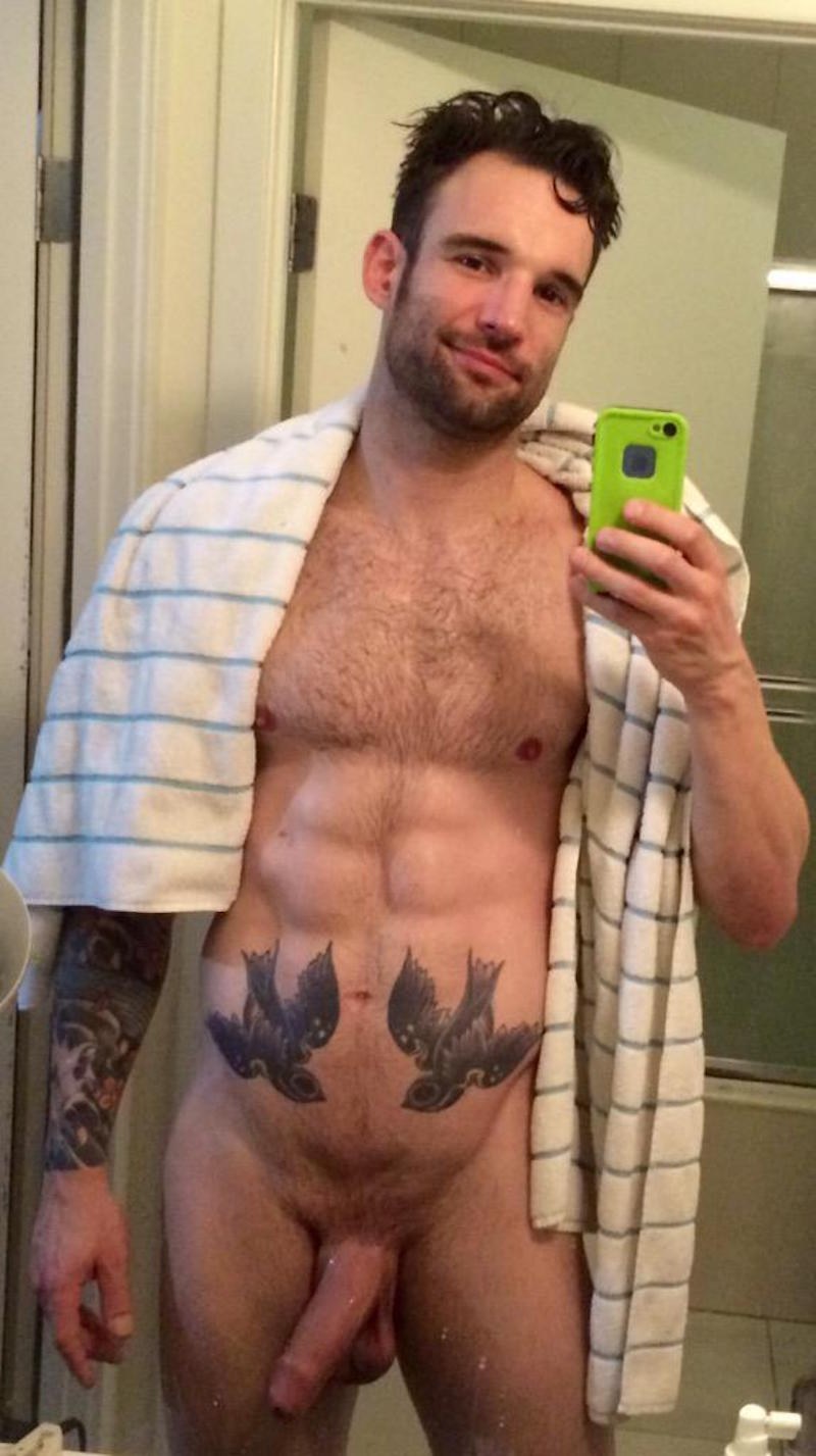 Curly porn actor from brazzer