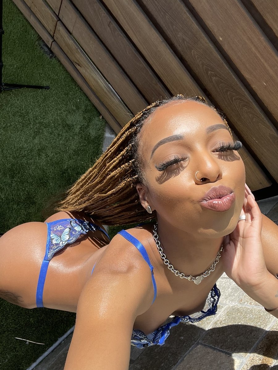 Tripped priests in shorts